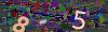 captcha-1786121583