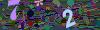captcha-1786121595