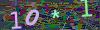 captcha-1786121596
