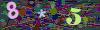 captcha-1786121597