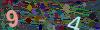 captcha-1786121598