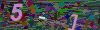 captcha-1786122922