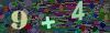 captcha-1786122933