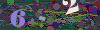 captcha-1786124247