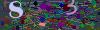 captcha-1786124280