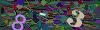 captcha-1786124288