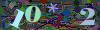 captcha-1786124433