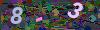 captcha-1786124457