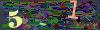 captcha-1786124458