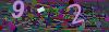captcha-1786125501