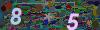 captcha-1786125960