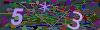 captcha-1786126272
