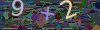 captcha-1786126302