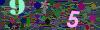 captcha-1786126326