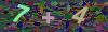 captcha-1786126333