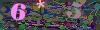 captcha-1786126353