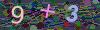 captcha-1786126715