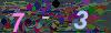 captcha-1786126802