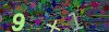 captcha-1786126971