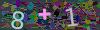 captcha-1786127274