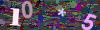 captcha-1786127575