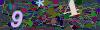 captcha-1786127576