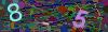 captcha-1786127585