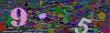 captcha-1786128409