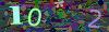 captcha-1786128422