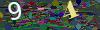 captcha-1786128854