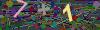 captcha-1786128943
