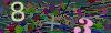 captcha-1786129011