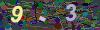 captcha-1786129175