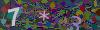 captcha-1786130185