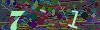 captcha-1786131307