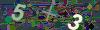 captcha-1786131308