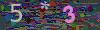 captcha-1786131309