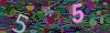 captcha-1786131338