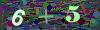 captcha-1786131340