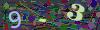 captcha-1786131358