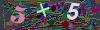 captcha-1786131421