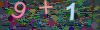 captcha-1786131454