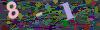 captcha-1786132170
