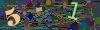 captcha-1786132750