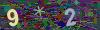 captcha-1786132751