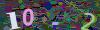 captcha-1786132774