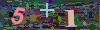 captcha-1786134095