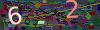captcha-1786134096