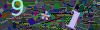 captcha-1786134098