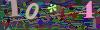 captcha-1786134099